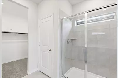 109 Greenbriar Drive, Princeton, TX 75071 - Photo 14