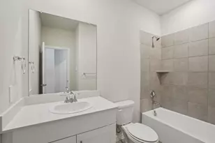 109 Greenbriar Dr, Princeton, TX 75071 - Photo 18