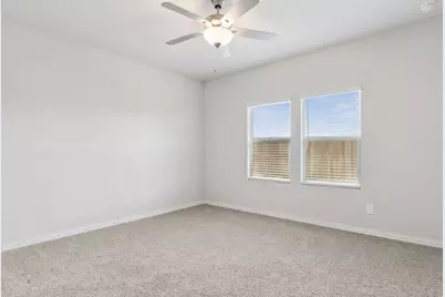 109 Greenbriar Drive, Princeton, TX 75071 - Photo 12