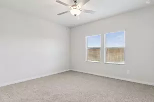 109 Greenbriar Dr, Princeton, TX 75071 - Photo 12