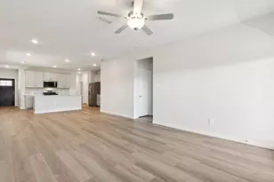 109 Greenbriar Dr, Princeton, TX 75071 - Photo 4