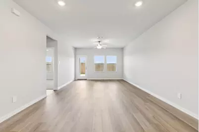 109 Greenbriar Drive, Princeton, TX 75071 - Photo 6