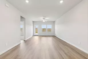 109 Greenbriar Dr, Princeton, TX 75071 - Photo 6