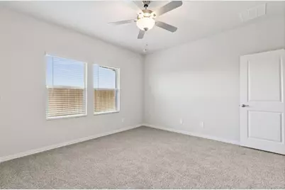 109 Greenbriar Drive, Princeton, TX 75071 - Photo 16