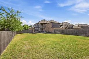 1705 Chacon Canyon Dr, DeSoto, TX 75115 - Photo 6