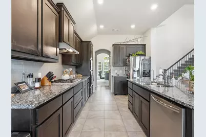 1705 Chacon Canyon Drive, DeSoto, TX 75115 - Photo 18