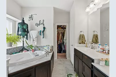 1705 Chacon Canyon Drive, DeSoto, TX 75115 - Photo 28