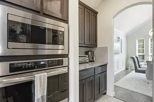 1705 Chacon Canyon Dr, DeSoto, TX 75115 - Photo 16