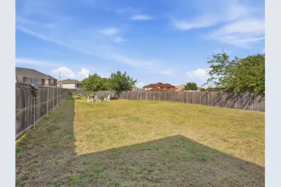 1705 Chacon Canyon Drive, DeSoto, TX 75115 - Photo 8