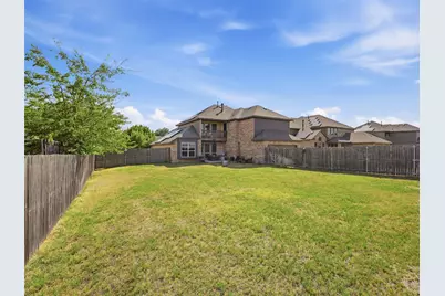 1705 Chacon Canyon Drive, DeSoto, TX 75115 - Photo 6