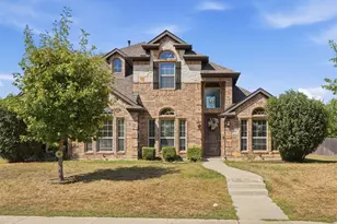 1705 Chacon Canyon Dr, DeSoto, TX 75115 - Photo 2