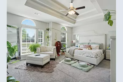 1705 Chacon Canyon Drive, DeSoto, TX 75115 - Photo 24