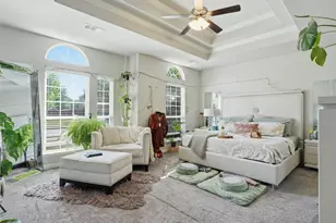 1705 Chacon Canyon Dr, DeSoto, TX 75115 - Photo 24