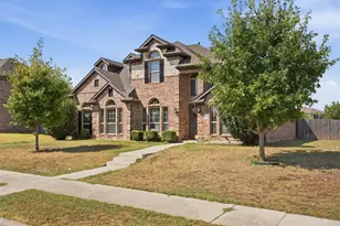1705 Chacon Canyon Dr, DeSoto, TX 75115 - Photo 4