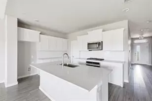 348 Braves Wy, Lavon, TX 75166 - Photo 4