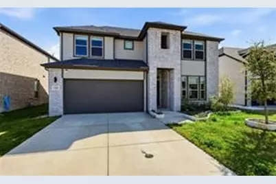 348 Braves Way, Lavon, TX 75166 - Photo 28