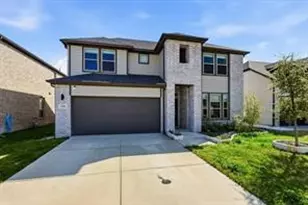 348 Braves Wy, Lavon, TX 75166 - Photo 28