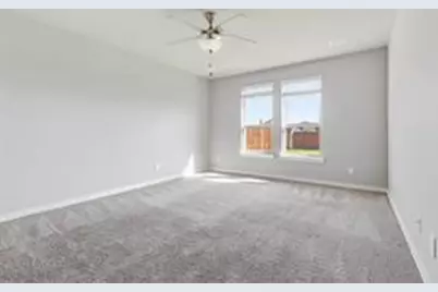 348 Braves Way, Lavon, TX 75166 - Photo 18