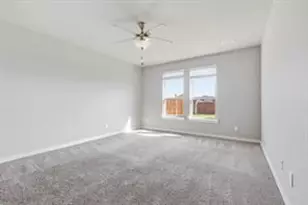 348 Braves Wy, Lavon, TX 75166 - Photo 18