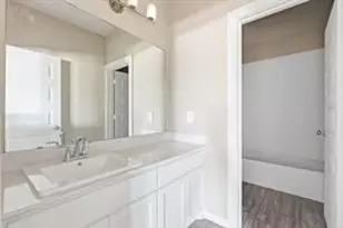 348 Braves Wy, Lavon, TX 75166 - Photo 22