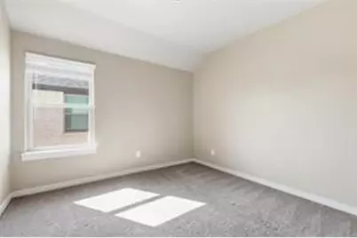 348 Braves Way, Lavon, TX 75166 - Photo 24
