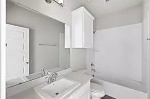 348 Braves Wy, Lavon, TX 75166 - Photo 20