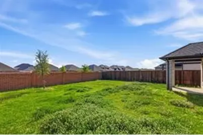 348 Braves Way, Lavon, TX 75166 - Photo 26