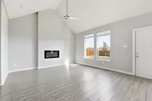348 Braves Wy, Lavon, TX 75166 - Photo 2