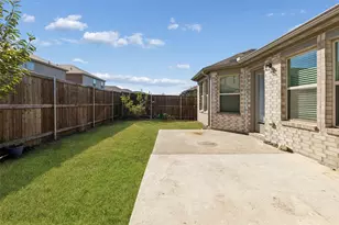 14068 Drover St, Pilot Point, TX 76258 - Photo 26