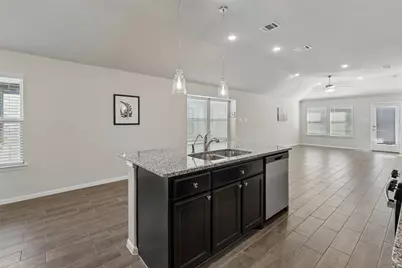 14068 Drover Street, Pilot Point, TX 76258 - Photo 8