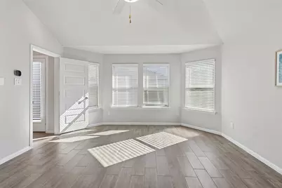 14068 Drover Street, Pilot Point, TX 76258 - Photo 18