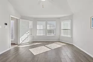 14068 Drover St, Pilot Point, TX 76258 - Photo 18