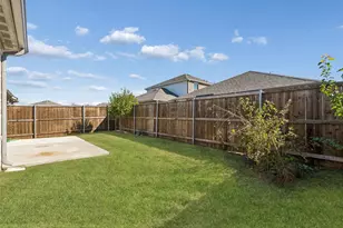 14068 Drover St, Pilot Point, TX 76258 - Photo 24