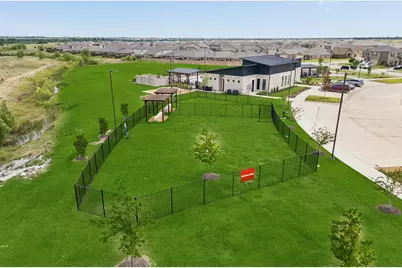 14068 Drover Street, Pilot Point, TX 76258 - Photo 30