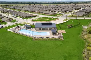 14068 Drover St, Pilot Point, TX 76258 - Photo 28