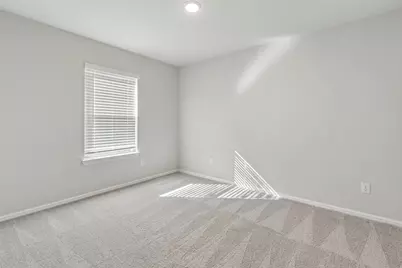 14068 Drover Street, Pilot Point, TX 76258 - Photo 14