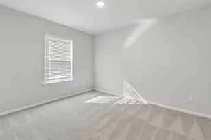 14068 Drover St, Pilot Point, TX 76258 - Photo 14
