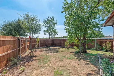 5126 Trail Dust Lane, Arlington, TX 76017 - Photo 16
