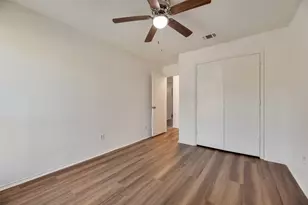 5126 Trail Dust Ln, Arlington, TX 76017 - Photo 12