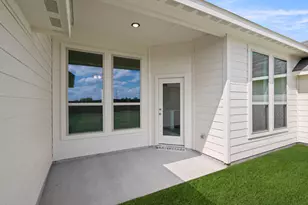 224 Mercy St, Godley, TX 76044 - Photo 28