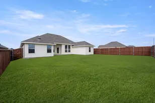 224 Mercy St, Godley, TX 76044 - Photo 26