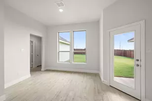 224 Mercy St, Godley, TX 76044 - Photo 20