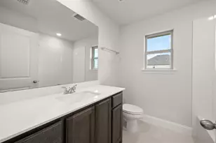 224 Mercy St, Godley, TX 76044 - Photo 24