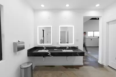 2655 Myrtle Springs Avenue, Dallas, TX 75220 - Photo 40