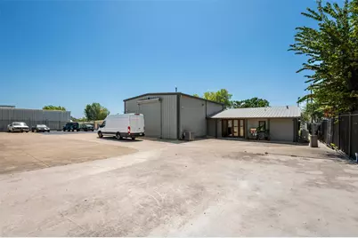 2655 Myrtle Springs Avenue, Dallas, TX 75220 - Photo 30