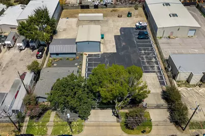 2655 Myrtle Springs Avenue, Dallas, TX 75220 - Photo 10