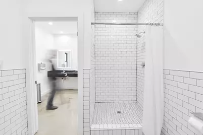 2655 Myrtle Springs Avenue, Dallas, TX 75220 - Photo 38