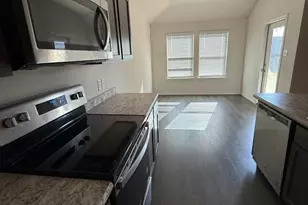 904 Basswood Ln, Royse City, TX 75189 - Photo 2