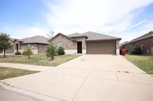 904 Basswood Ln, Royse City, TX 75189 - Photo 1