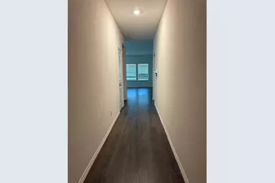 904 Basswood Lane, Royse City, TX 75189 - Photo 6